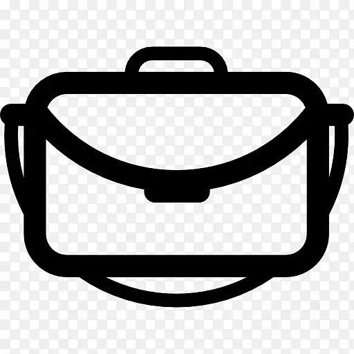 �ʼǱ�����ͼ���-�ʼǱ�����-������