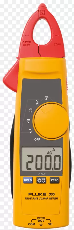 ����ǯ��rmsת������ͨ��˾���ñ�������ͨ-������