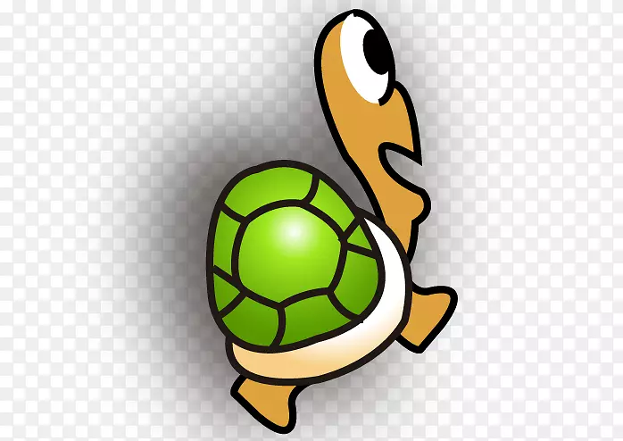 ������������-����-������