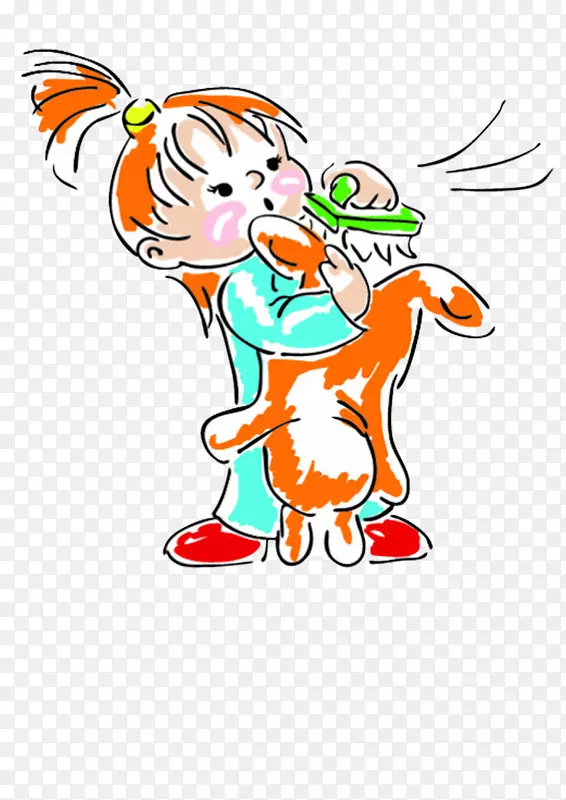 ����ͯ����-������