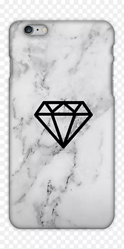 ��ɫ�ȸ�+�ǰͿ�-����-������