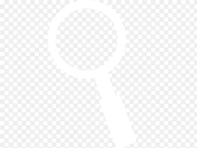 ���ϴ�˹��װ�������Ь���ϴ�˹-������