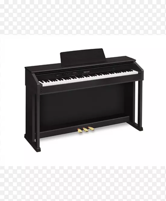 ���ָ���������̨����-������