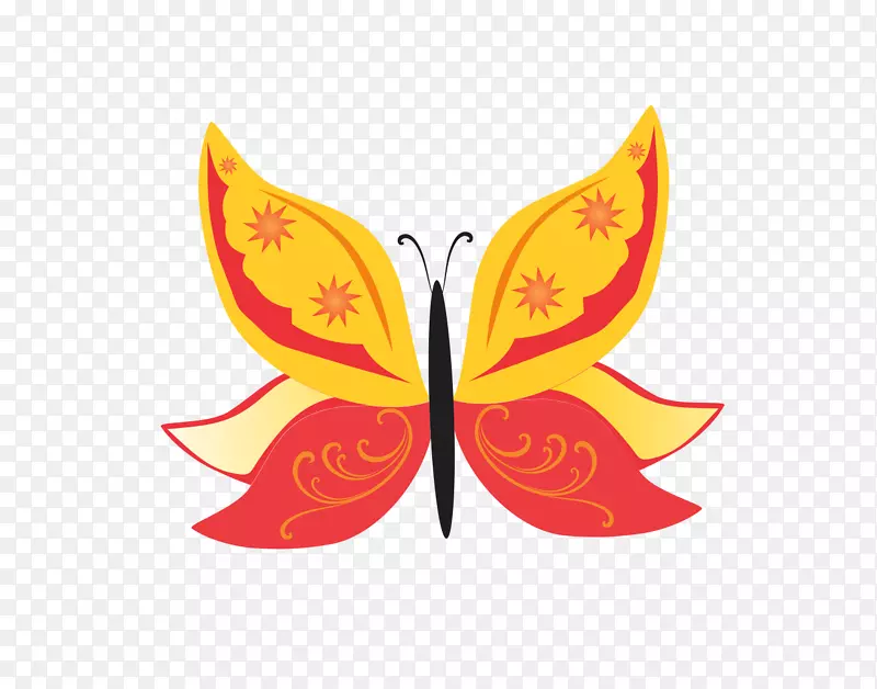 ������������Ƽ�������Ҷ��-������