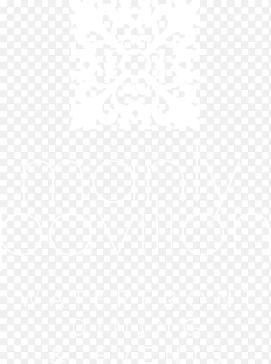 ���ϴ�˹��װ�������Ь���ϴ�˹-������