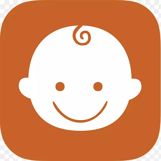 Ц������Ȧ���ż�������-Ц��-������