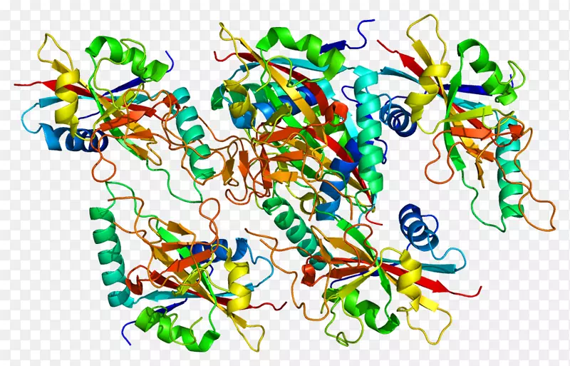 ���߼�����-��-������