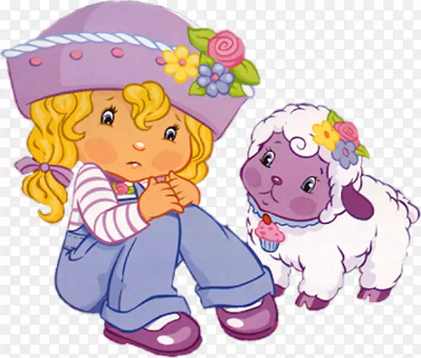 ���Ʋ��ͼ�����-�����ص���-������