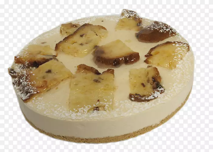 ֥ʿ�����ڱ���������㵰��-������