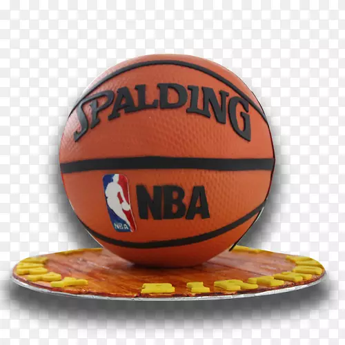 ֽ�����ⱡ�����ɵ�����񵰸������-���񵰸�-������