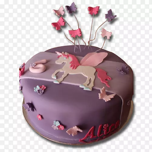 ���յ���������鵰���ɿ��������鵰��-������