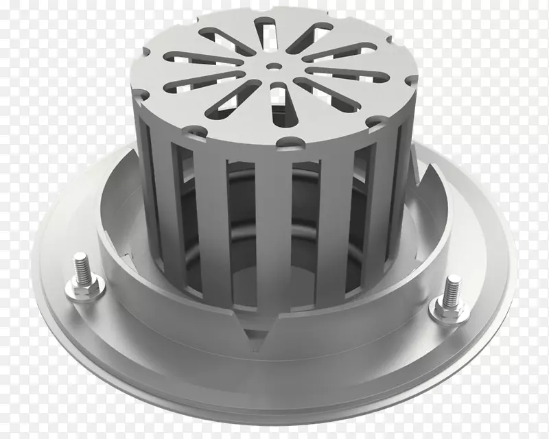 �������-������