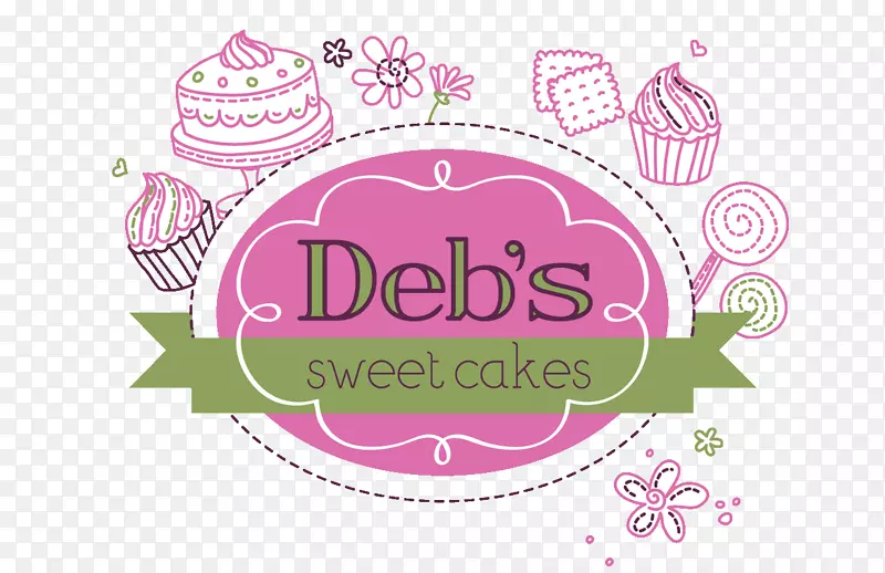 ��鵰�⣬����군�⣬�������-���񵰸�-������