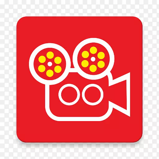 Ц����������-Ц��-������