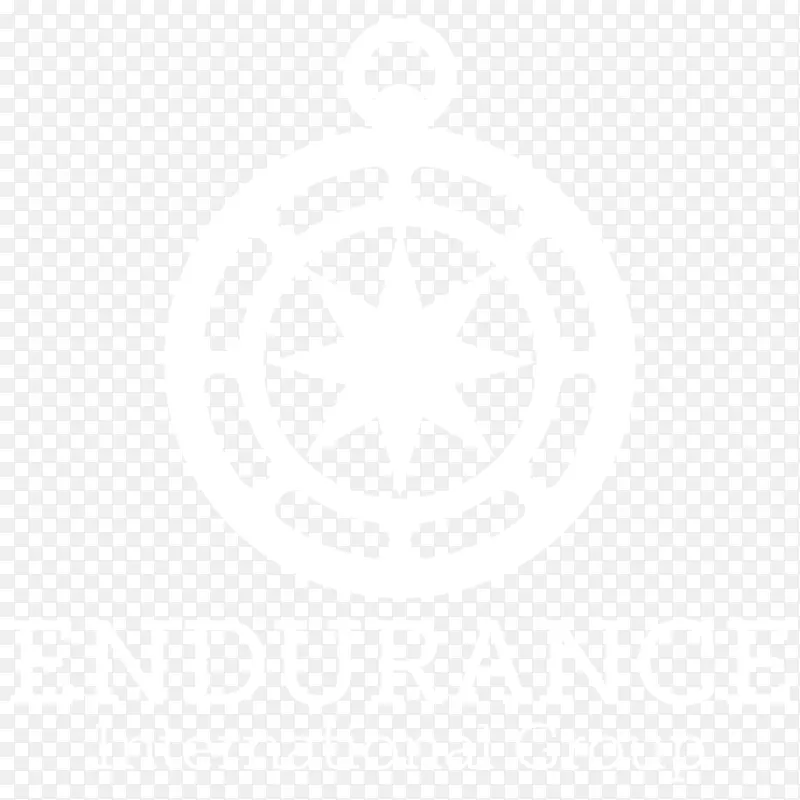 ���ϴ�˹��װ�������Ь���ϴ�˹-������