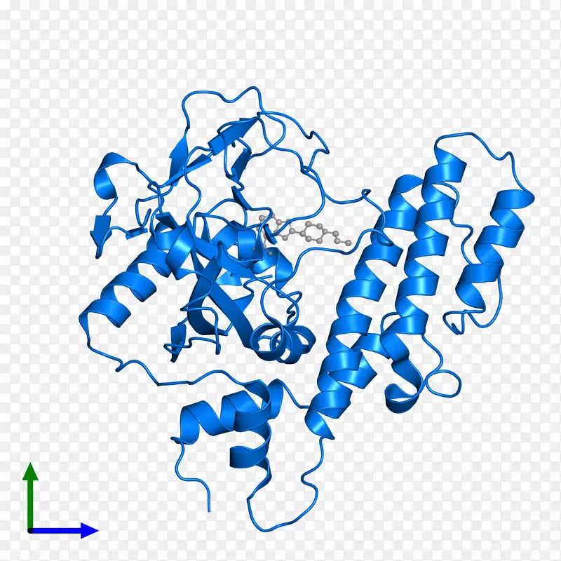 ���л��������������-������