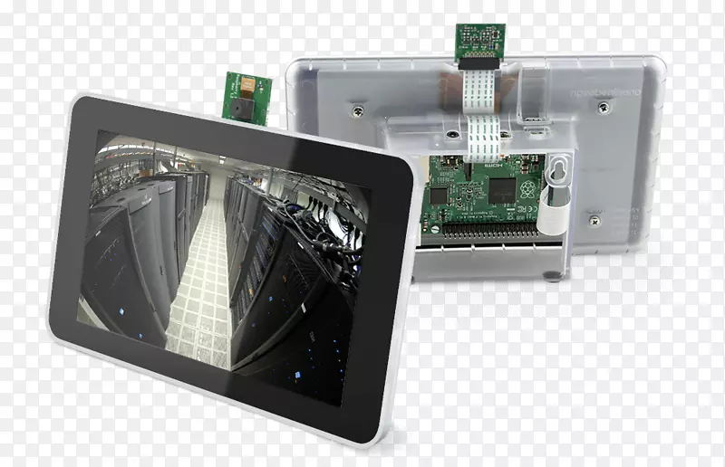 ���ӵ���Ԫ���������-������