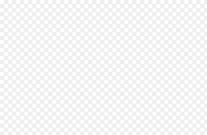 ���ϴ�˹��װ�������Ь���ϴ�˹-������