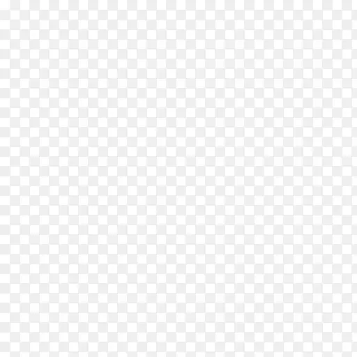 ���ϴ�˹��װ�������Ь���ϴ�˹-������