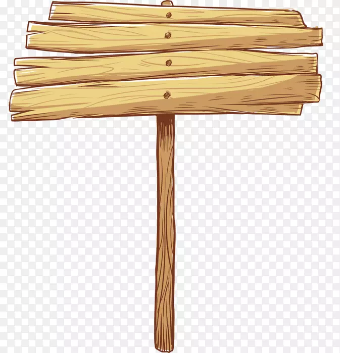 ������-������