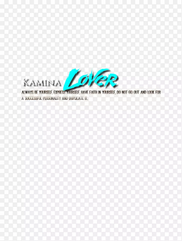 �̱��������-������