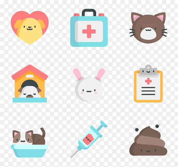 ����ͼ���������-��ҽ-������