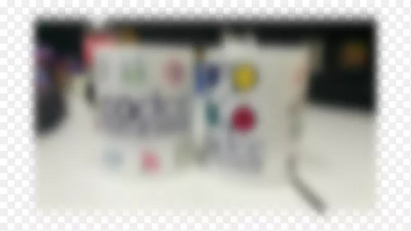 ����Ʒ�����-������