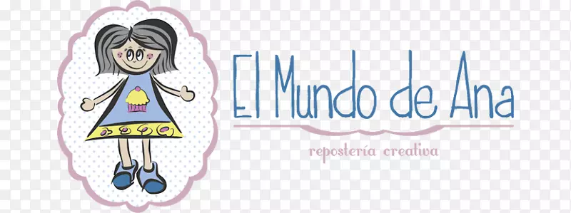 ���⣬�ɱ������ɣ����൰��-������