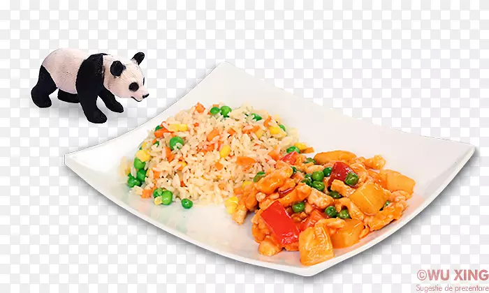 ������ʳ�����޲�-�׷�-������