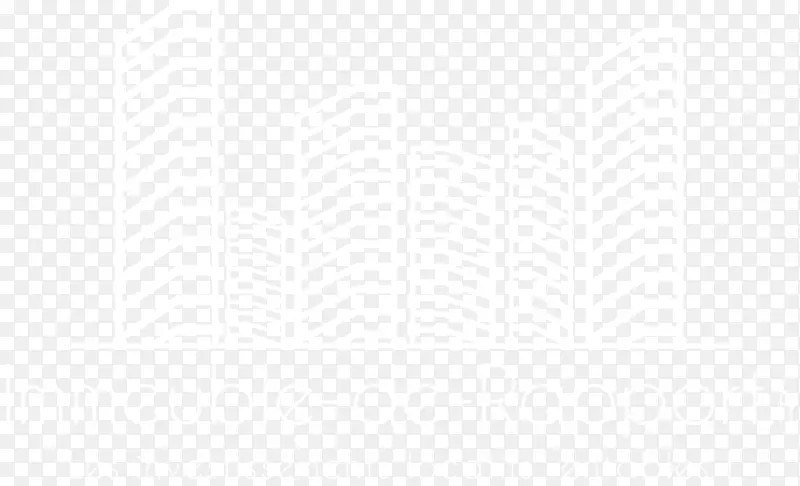 ���ϴ�˹��װ�������Ь���ϴ�˹-������