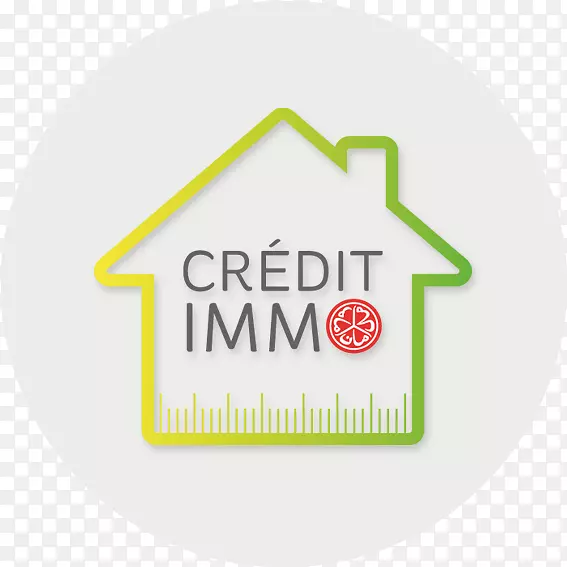 �̱��������-������