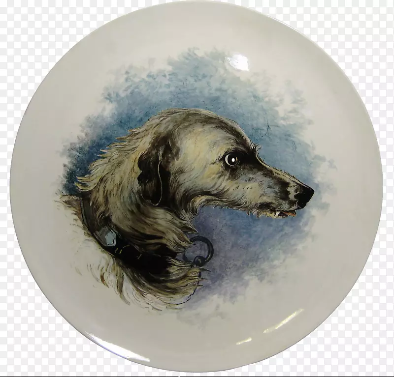 ������ҹ��˶���֯������-��������Ȯ��-������