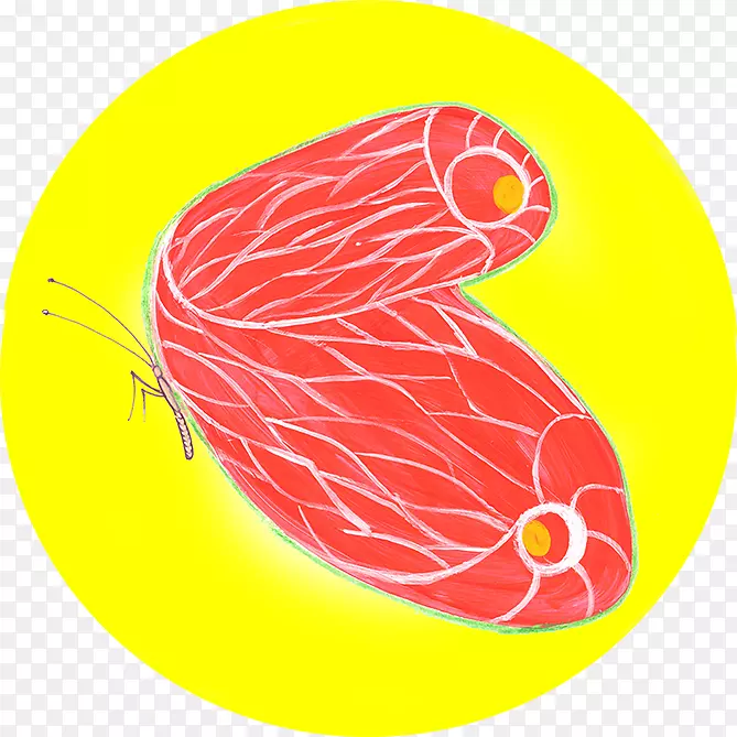 �廭�����³Ǻ���������������磬Kenzer&Company-Thiago-������