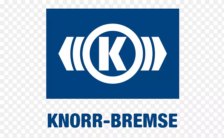 Knorr-Bremse���ó���ϵͳ���޹�˾�����ó����ƶ�Knorr-Bremseϵͳ���޹�˾��-������-������