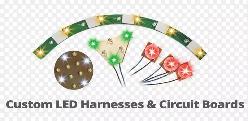 �����鱦Ʒ������������·-������