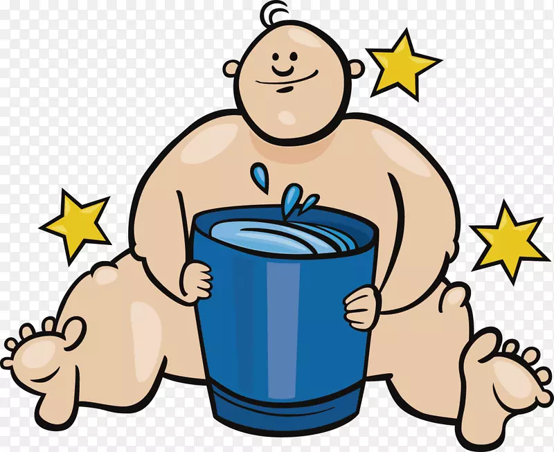 ����ˮƿ���Ƶ�ͼ-���˺Ⱦ�-������