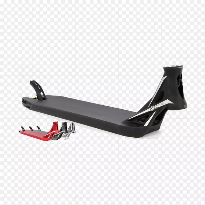 ��������ʽ���峵-������