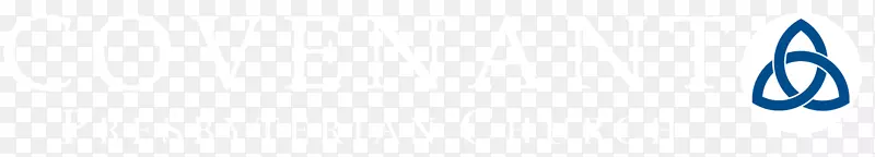 �̱������ֽ.���-������