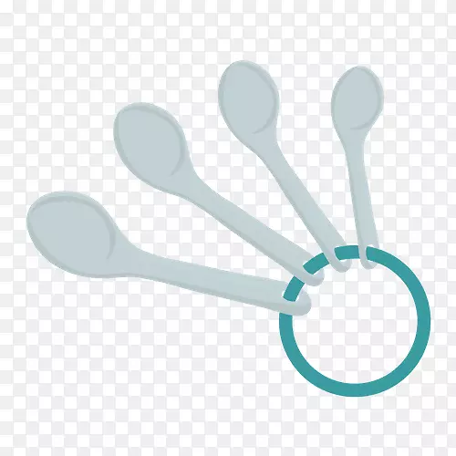 ľ�����ӣ�Ʋȥ���������þߣ�����-������