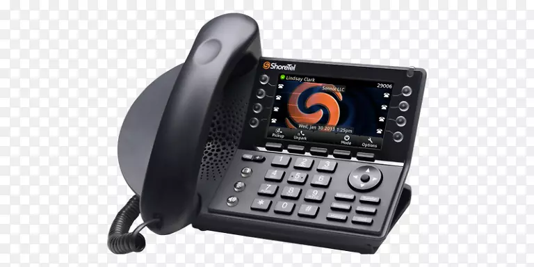 Shoretel IP�绰480�绰VoIP�绰IP�绰-�绰-������