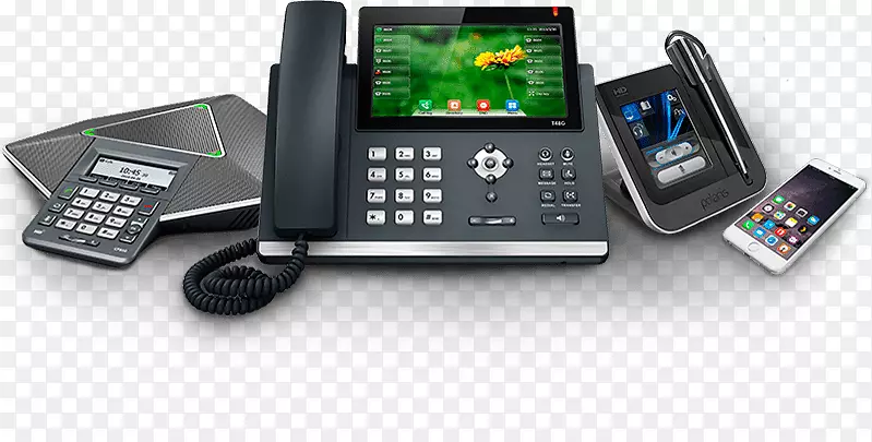 IP����VoIP�绰�Ự����Э��绰����-������