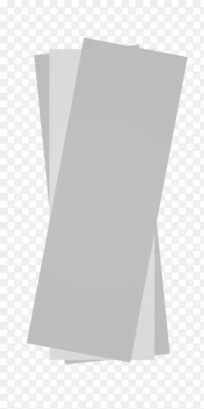 ���ν�-������