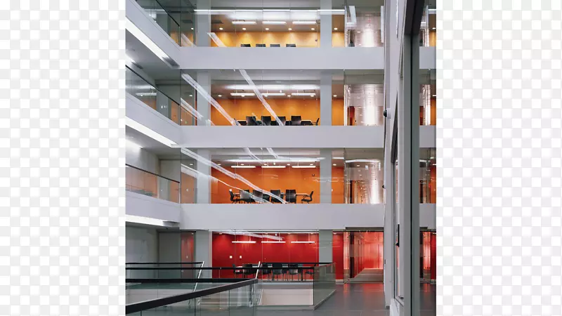 �������ƽ��������������ϲ���-������