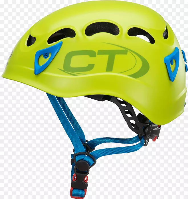 ͷ����ɽ�˶�-������