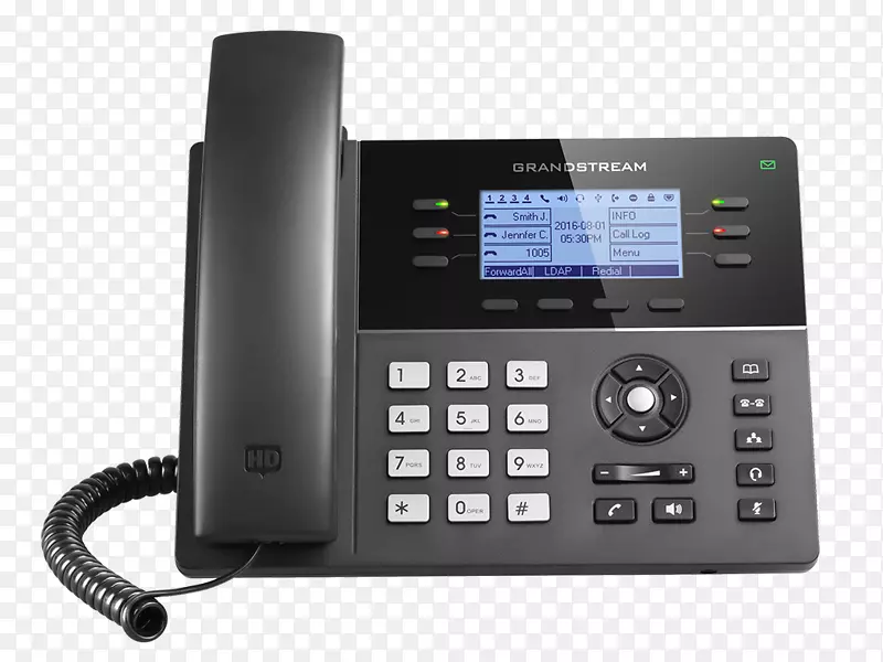 gxp 1760 SIP��������voip�绰����ͨ��ipҵ��-������