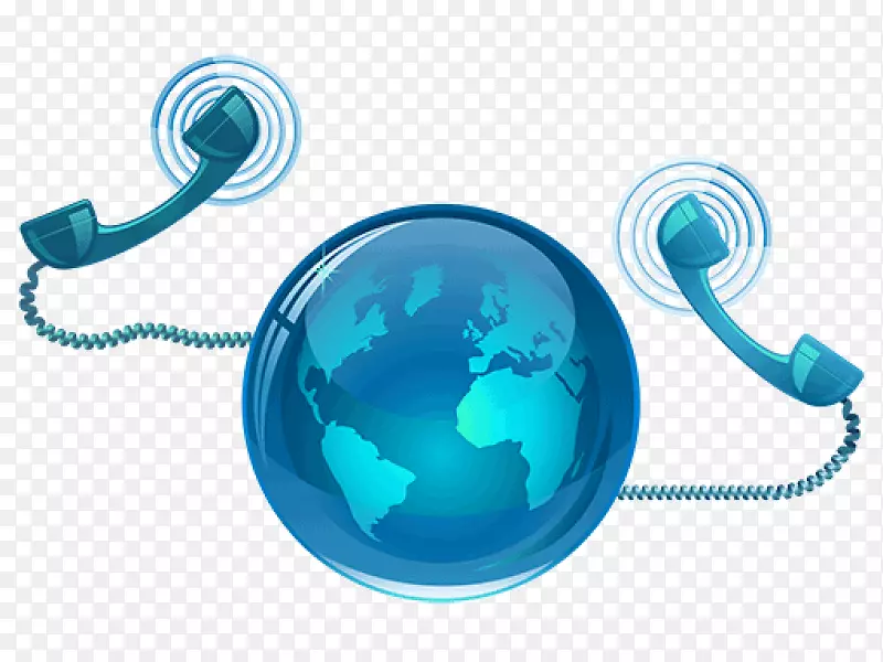 ip��������Э��voip�绰���������绰��-������