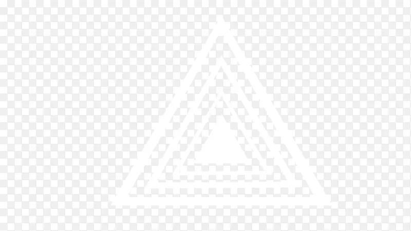 ���ϴ�˹��װ�������Ь���ϴ�˹-������