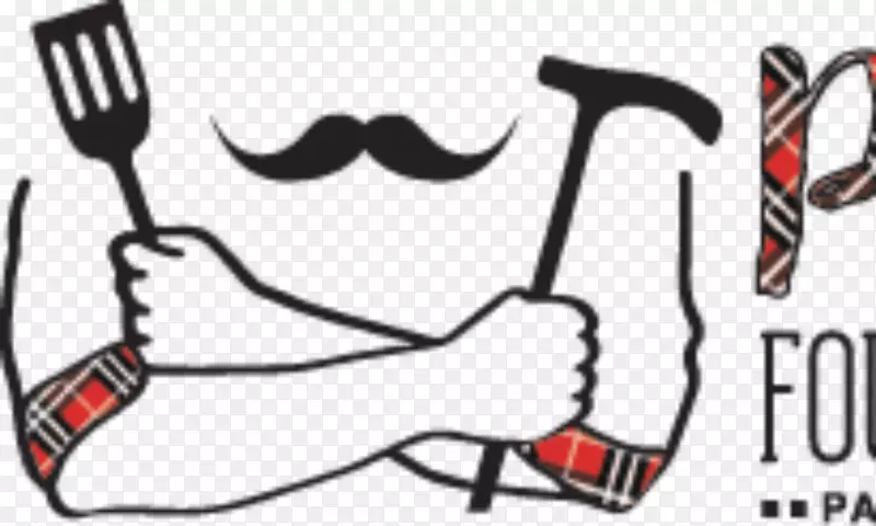 ��Ƥ�����ĽǱ��ɰ��ɱȲ���-������