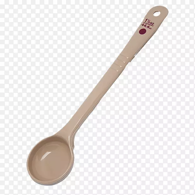 ľ�ײ����׳����þ߳�-������