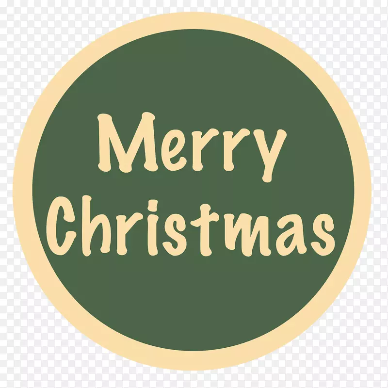 ��ѵ��ӽ�Ŀ-��ɫ-������